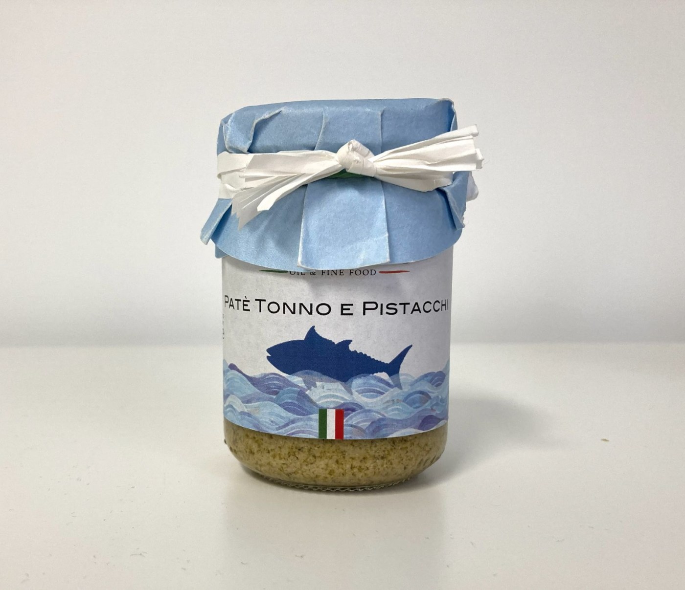 product_9075_1760431687