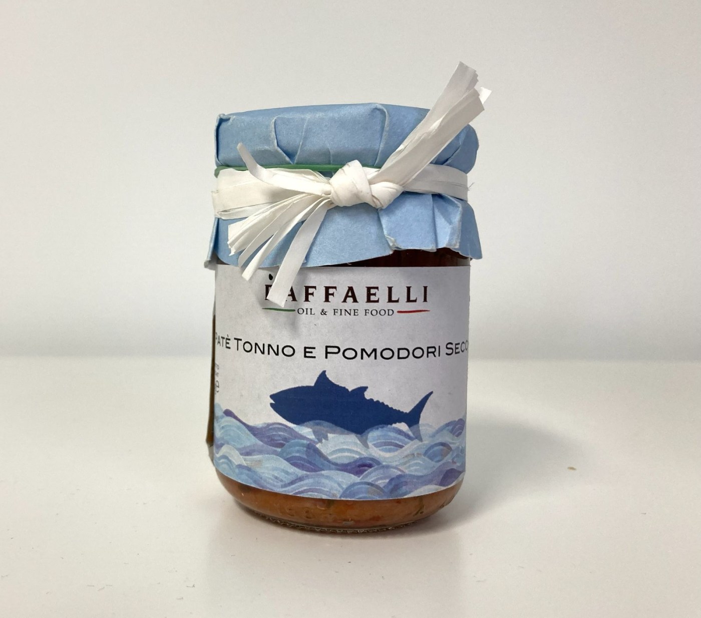 product_9076_1760431655