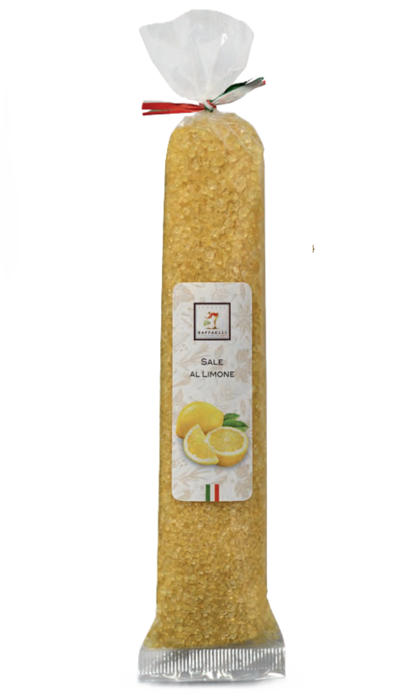 product_9077_1760362026