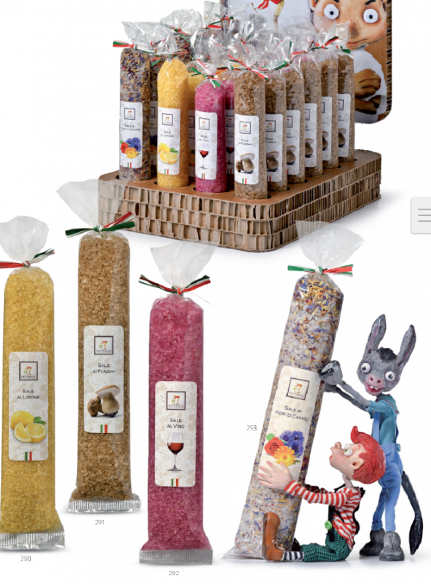 product_9078_1752219087_1