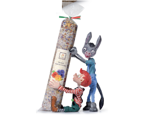 product_9079_1771427513