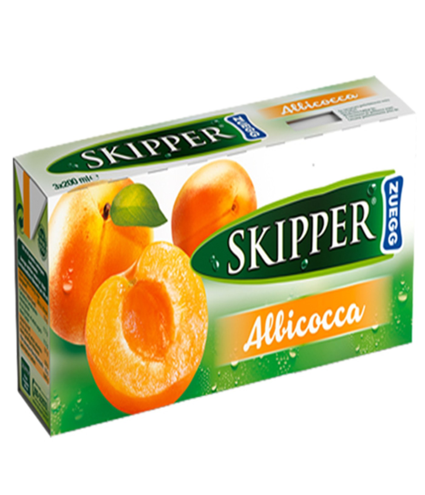 product_907_1753873046