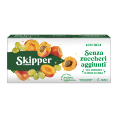 product_907_1772616236