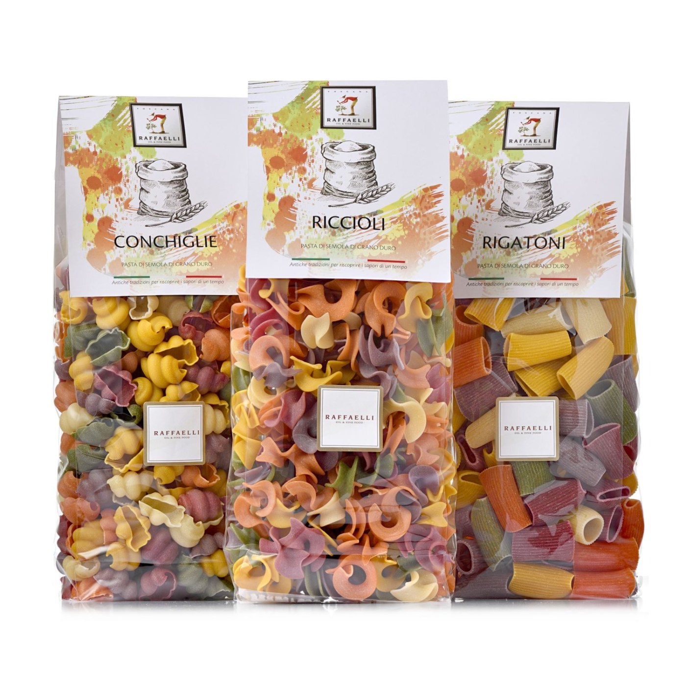 product_9081_1760617787