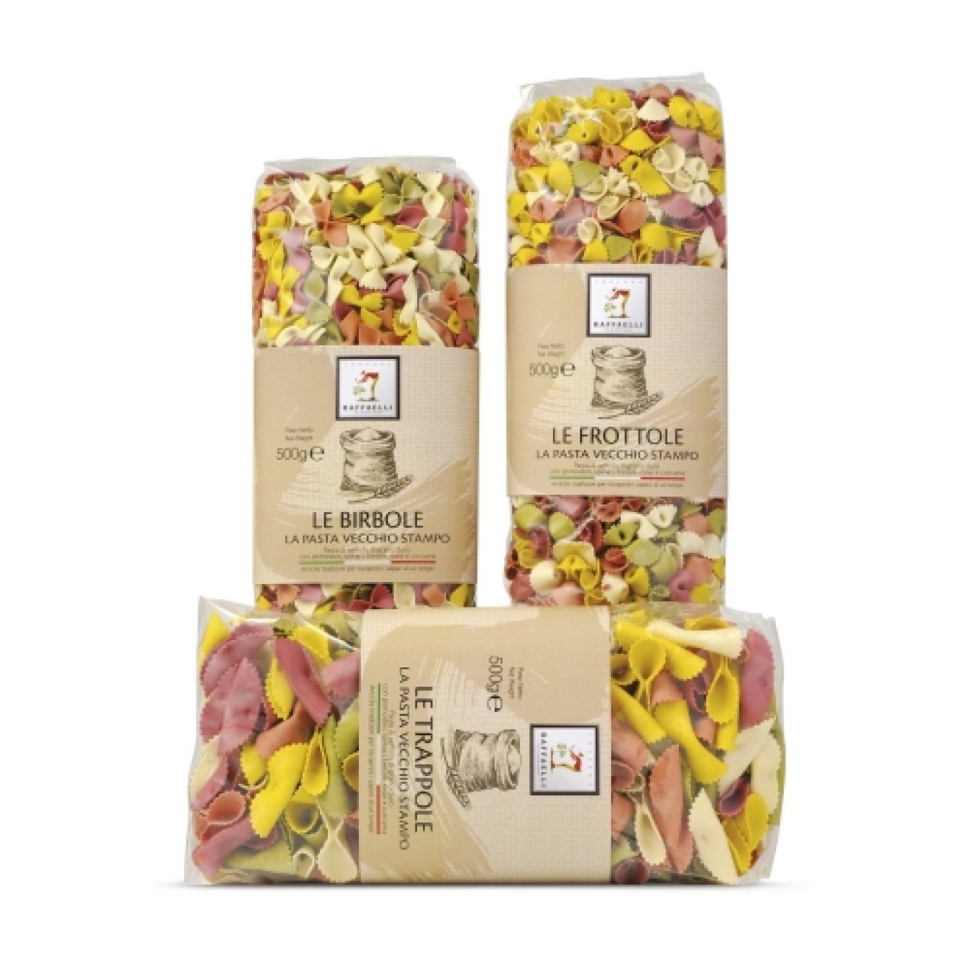 product_9082_1752833488_1