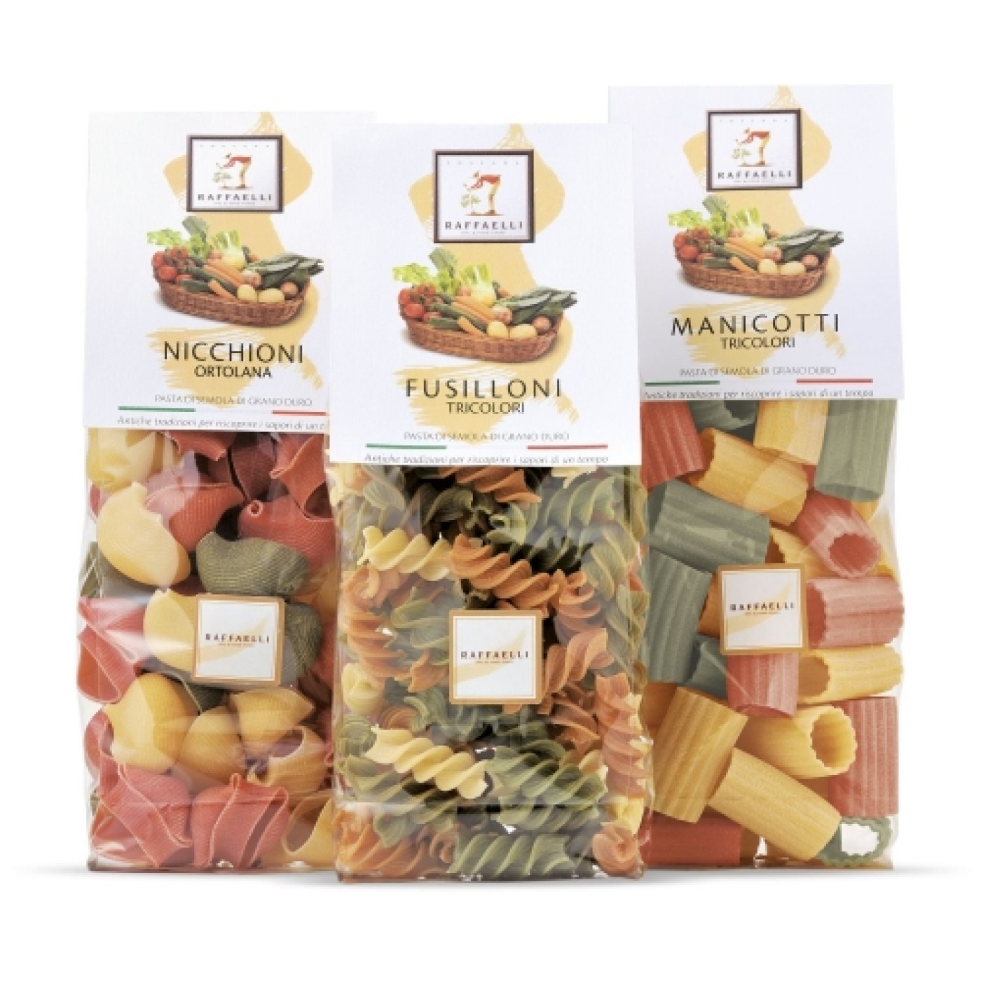 product_9086_1752834298_1