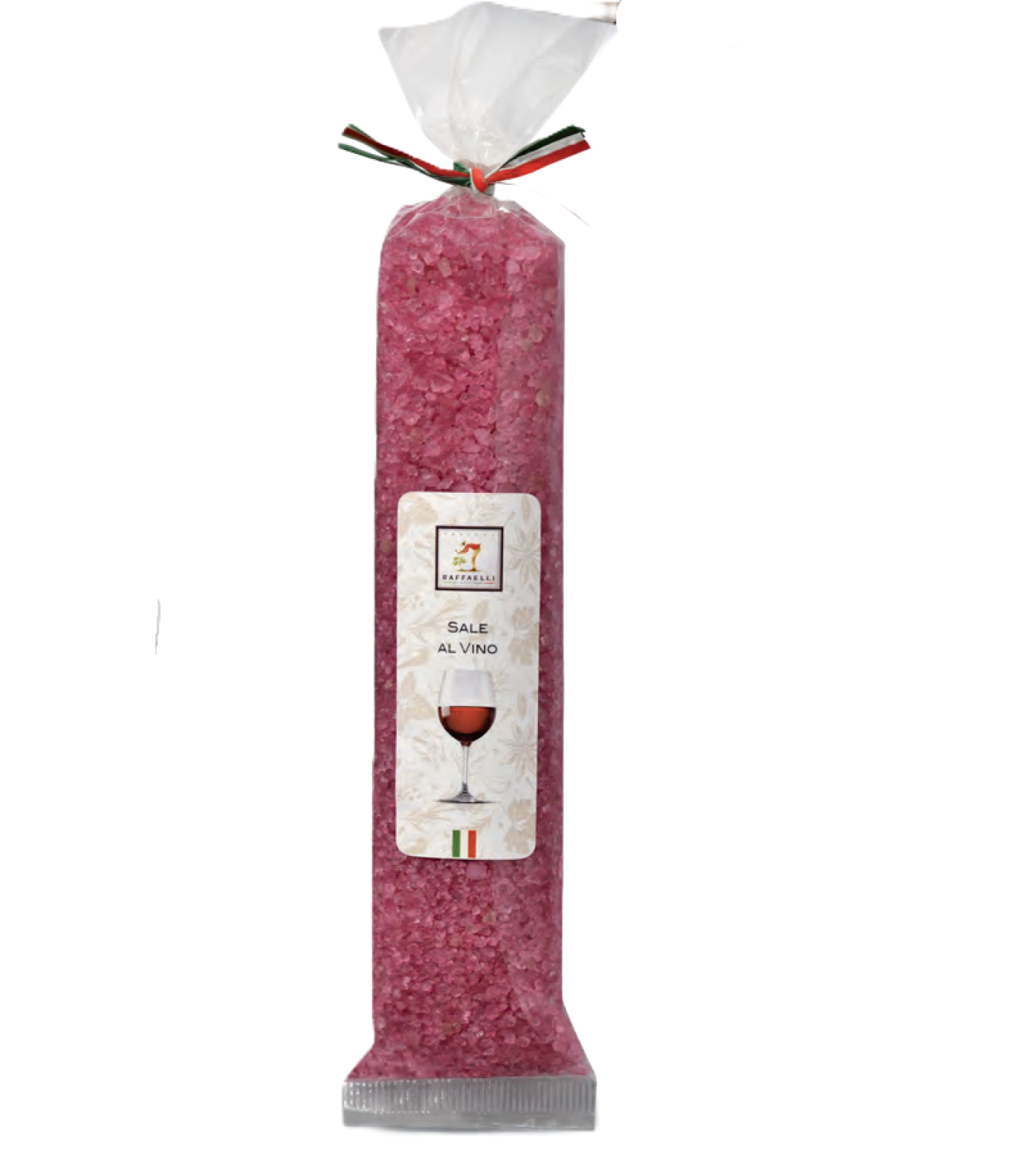 product_9087_1760367778