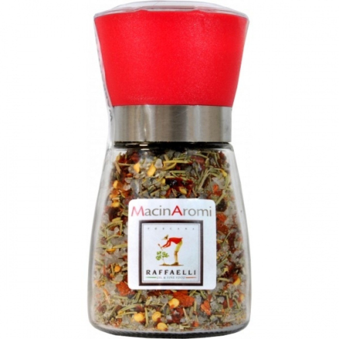 product_9088_1752832744_1