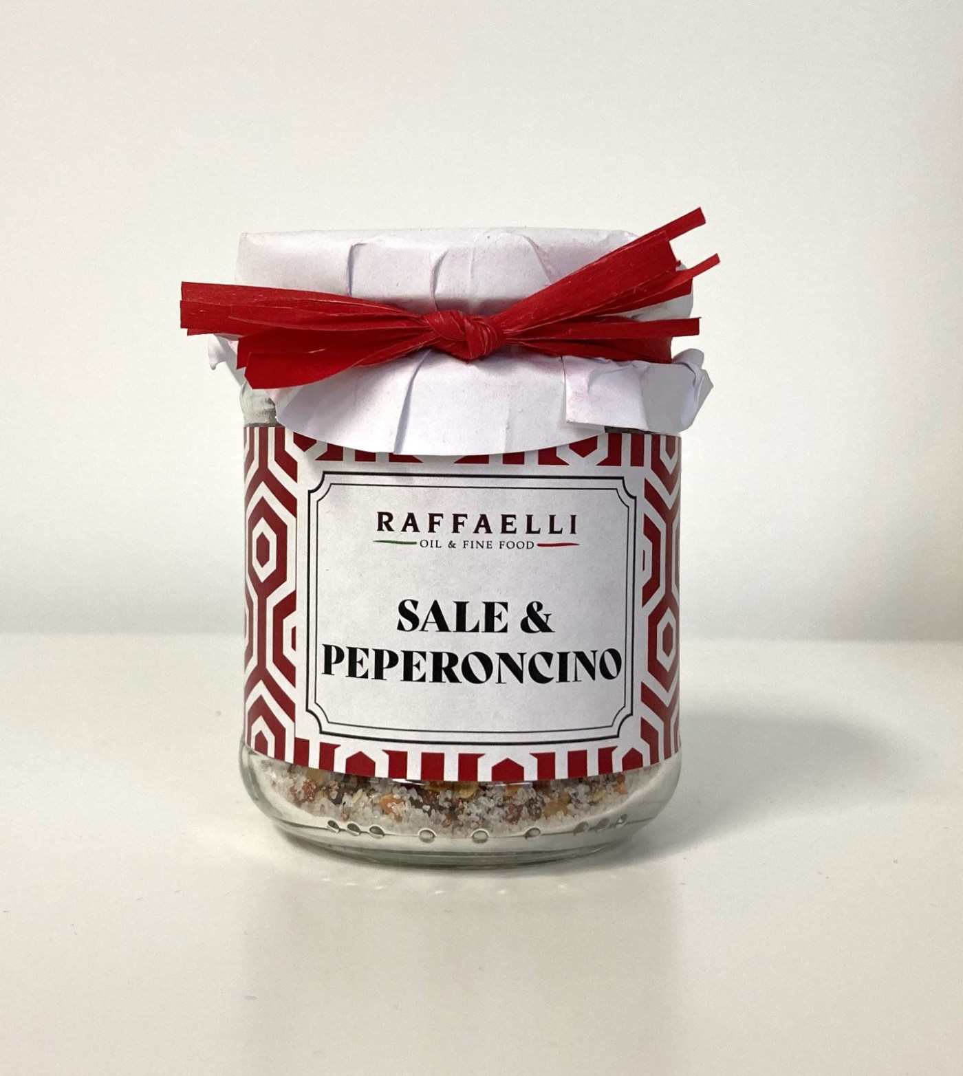 product_9089_1760431446