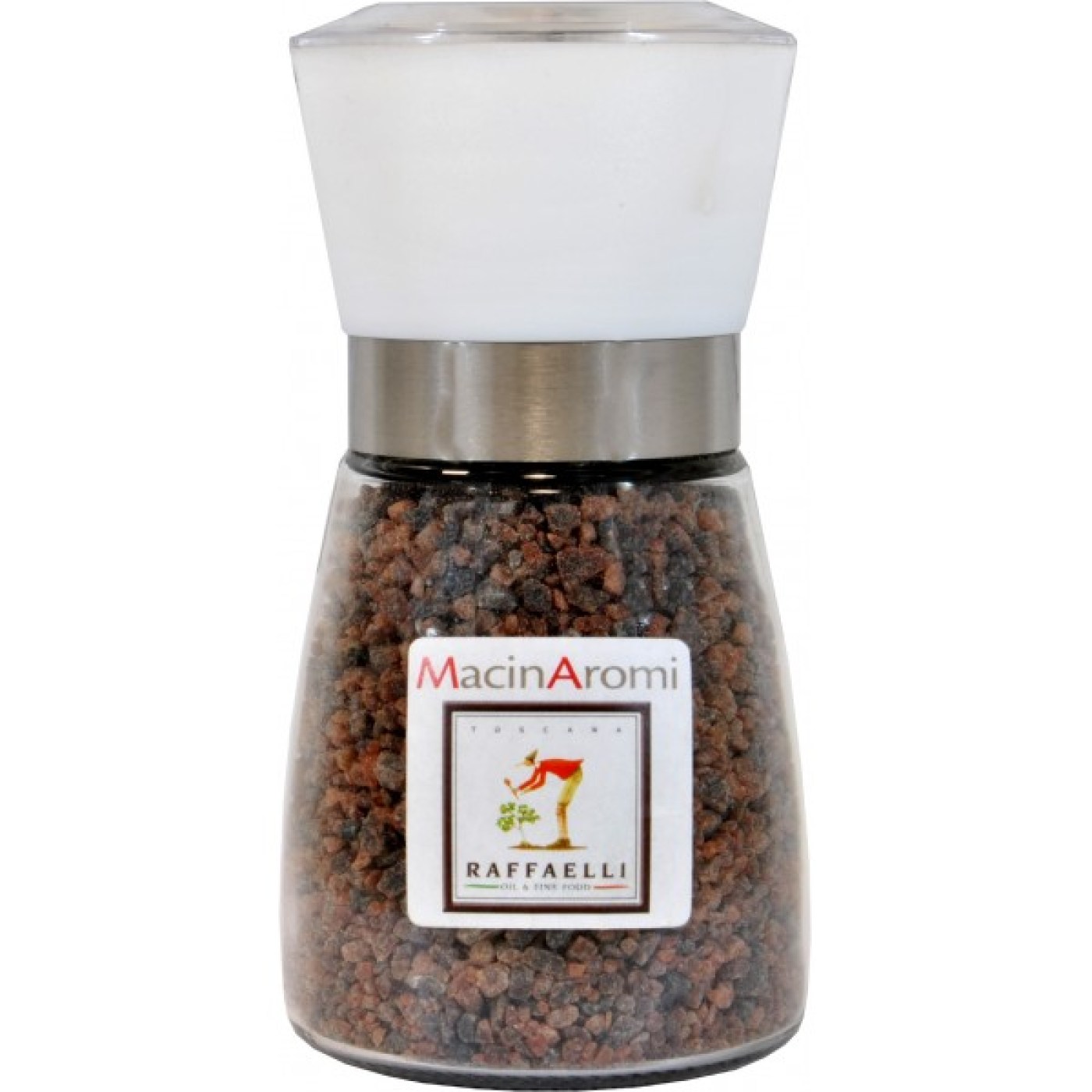 product_9090_1760367102