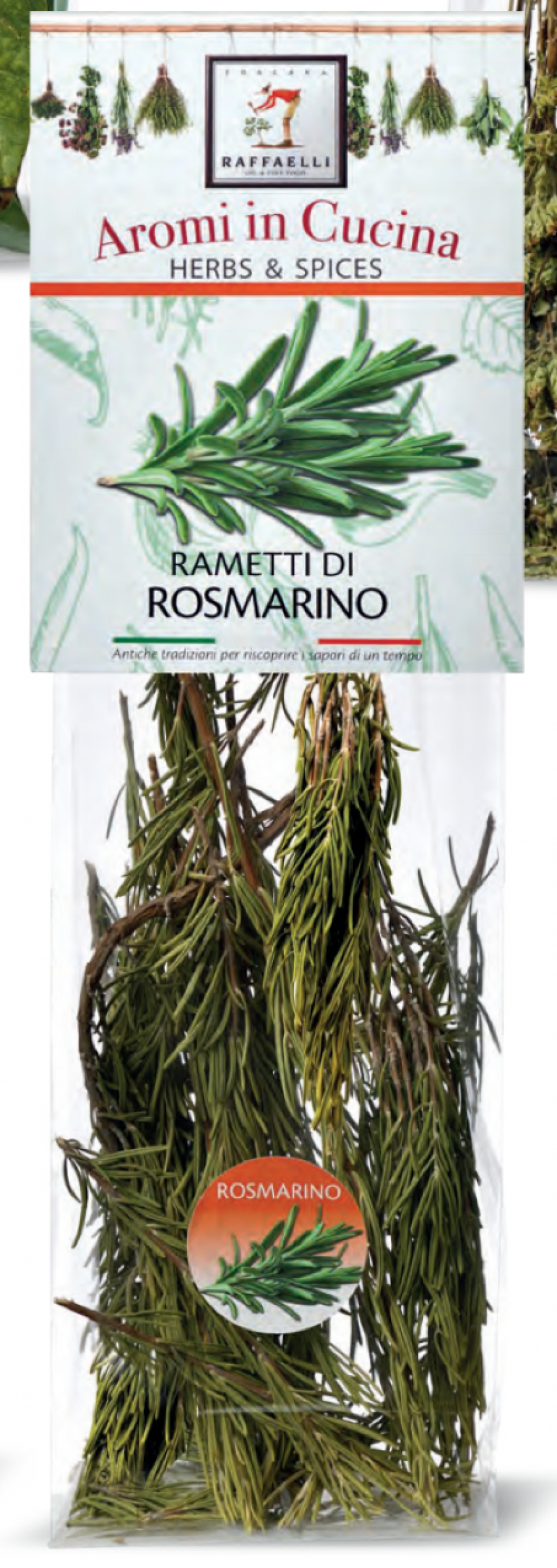 product_9093_1752171375_1