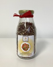 product_9094_1760431578