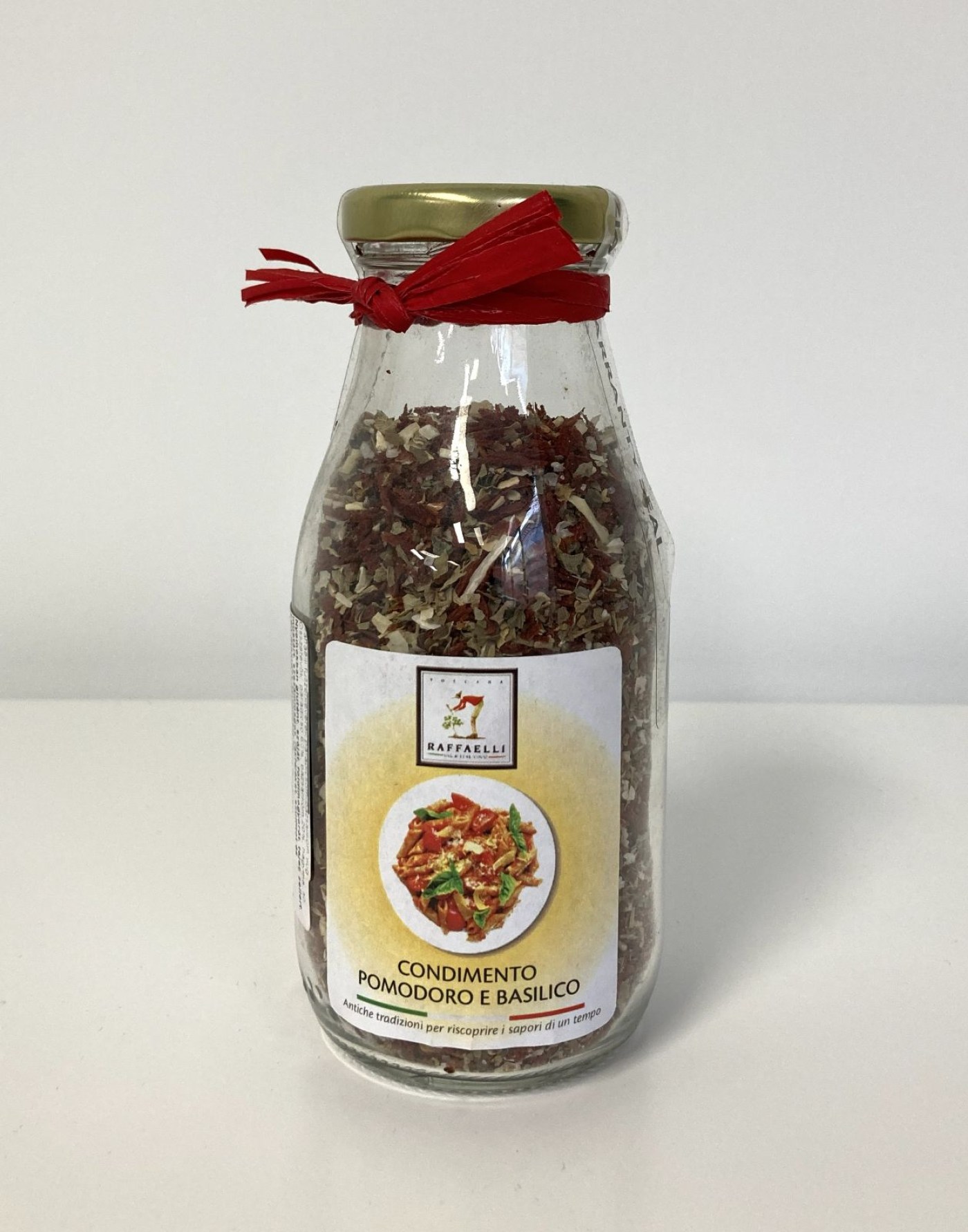 product_9094_1760431578