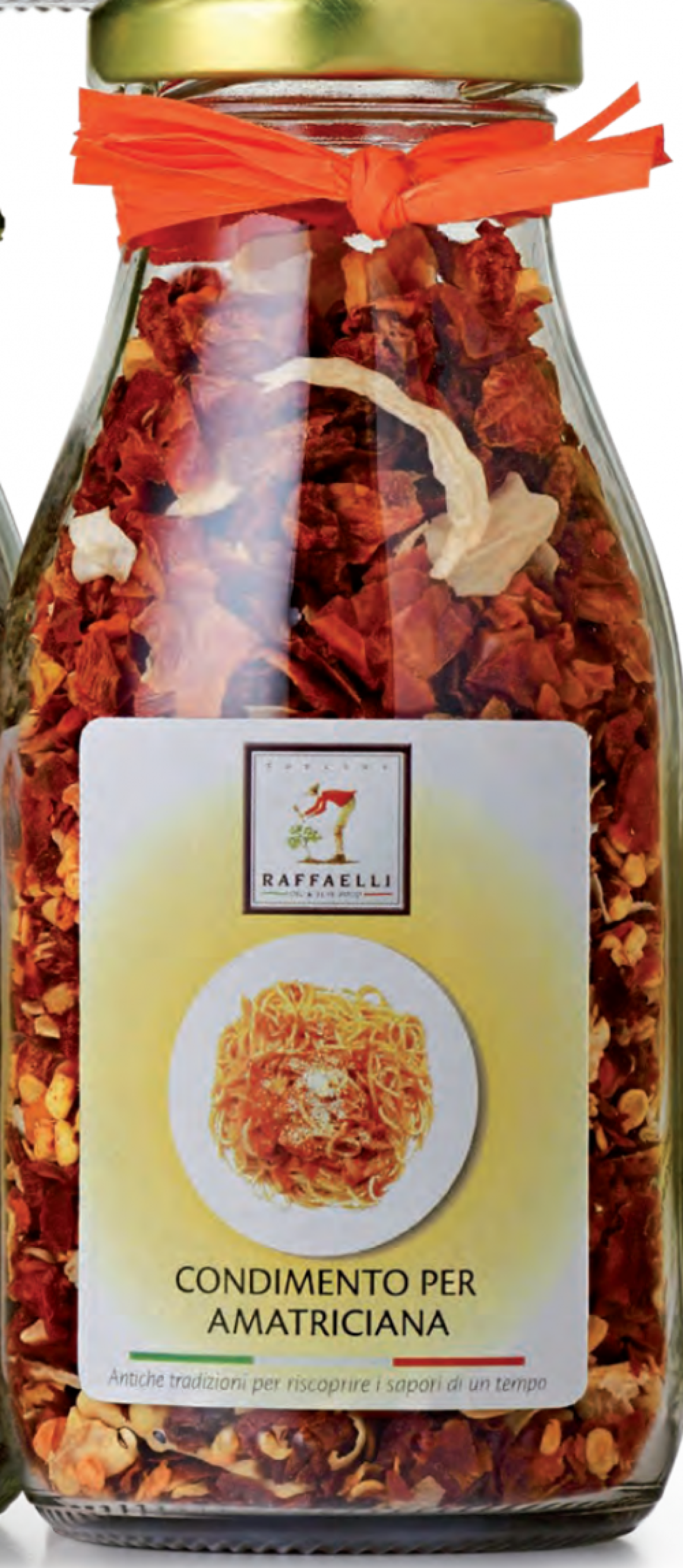 product_9096_1752218154_1