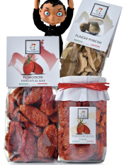 product_9098_1752675977_1