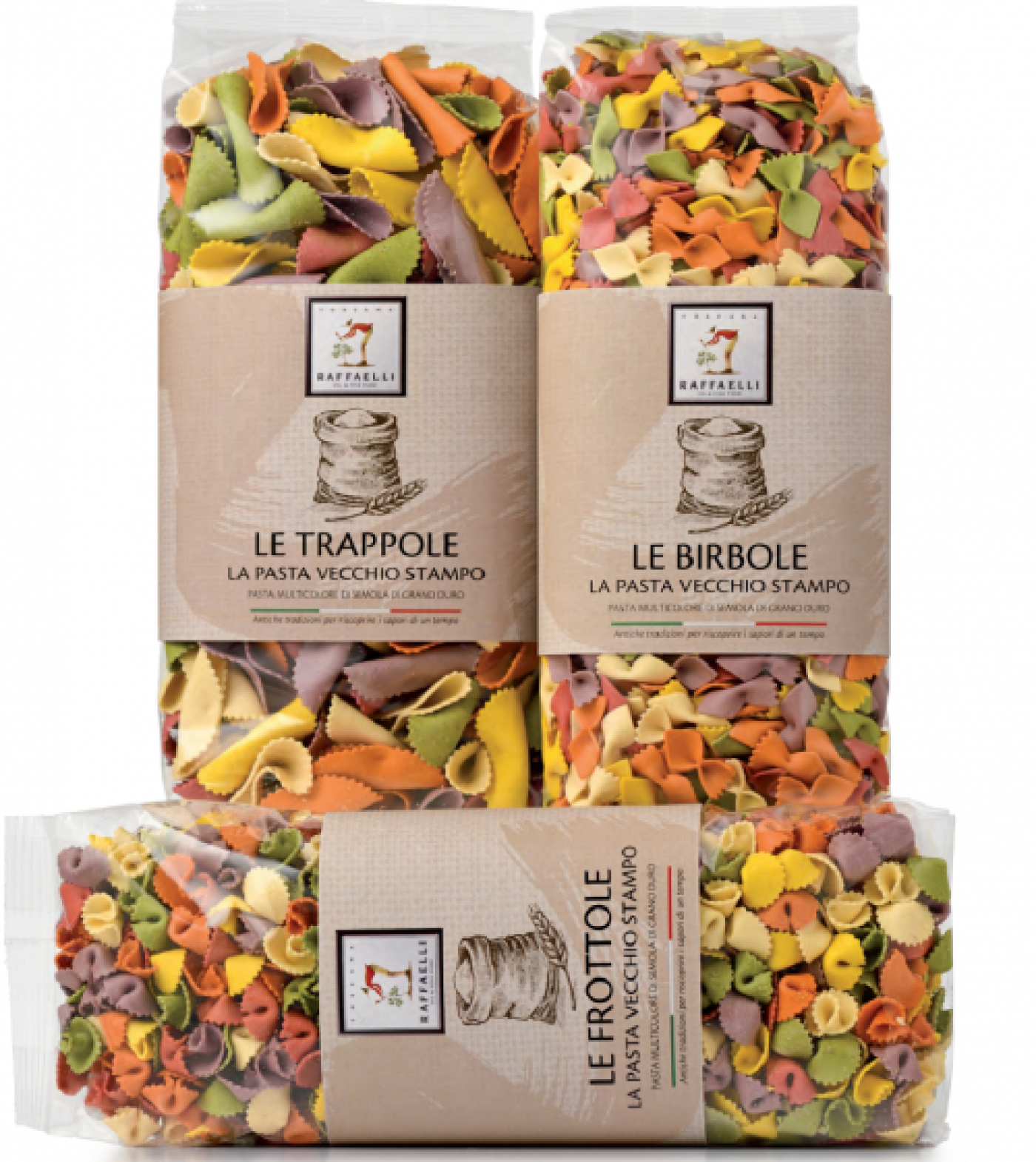 product_9100_1752833848_1