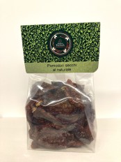 product_9101_1760452014