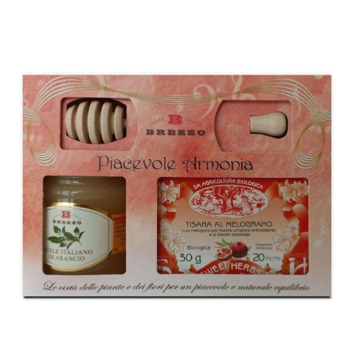 product_9109_1759845258