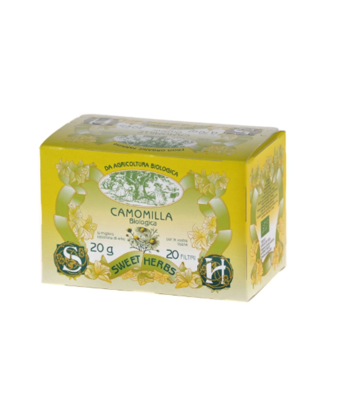 product_9110_1757927439