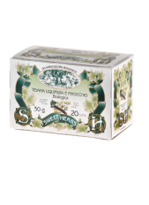 product_9111_1757926224