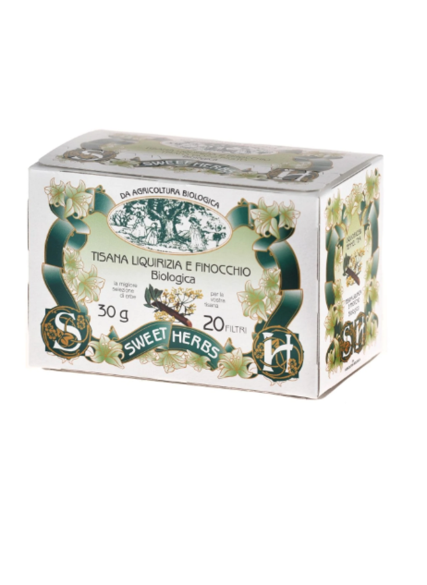 product_9111_1757926224