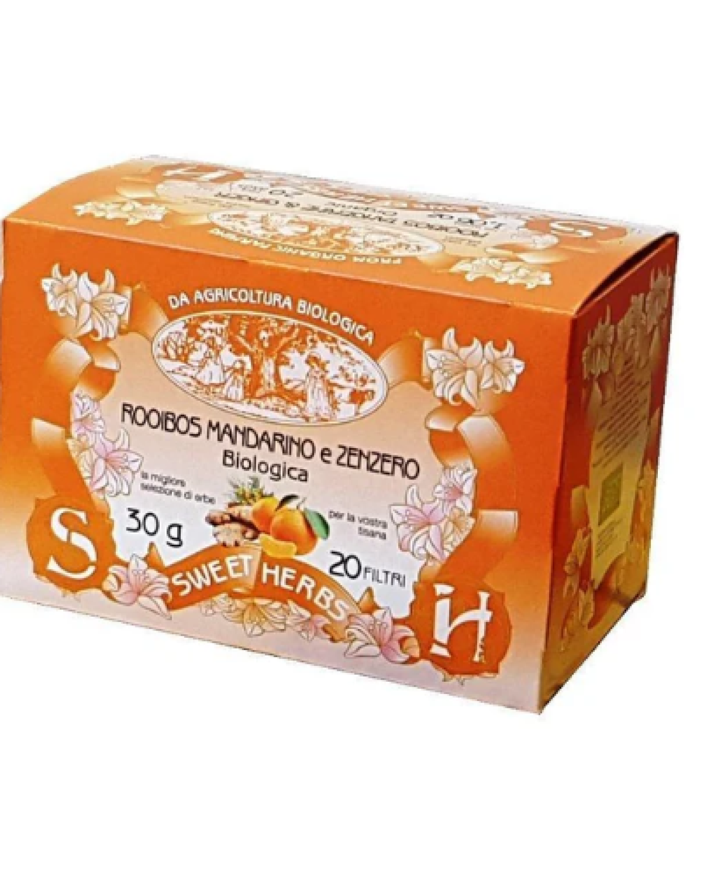 product_9112_1757928115