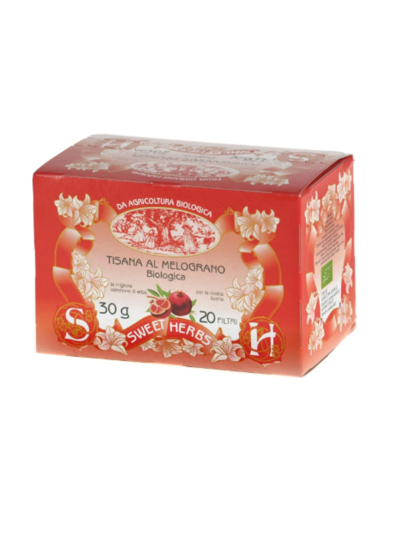 product_9113_1757927188