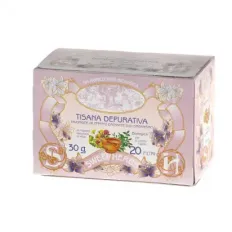 product_9114_1757928230