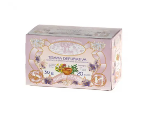 product_9114_1772624427