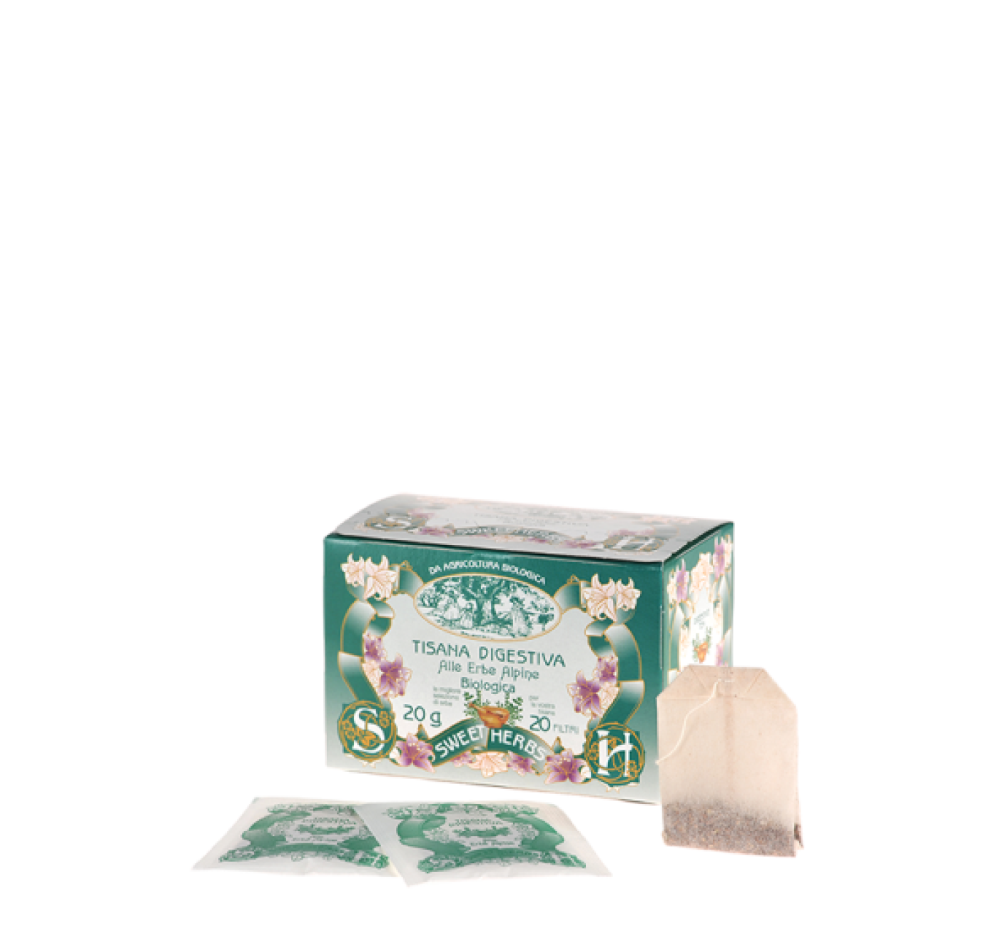 product_9116_1760439390