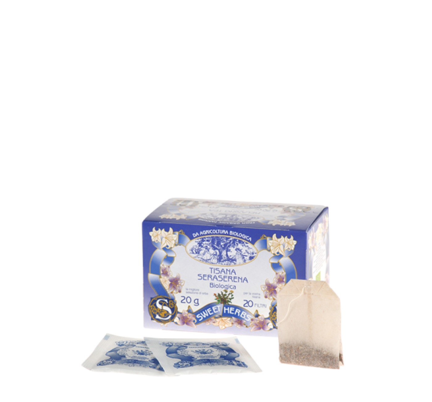 product_9117_1760428741