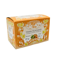 product_9119_1757927980