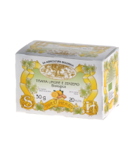 product_9120_1757925897