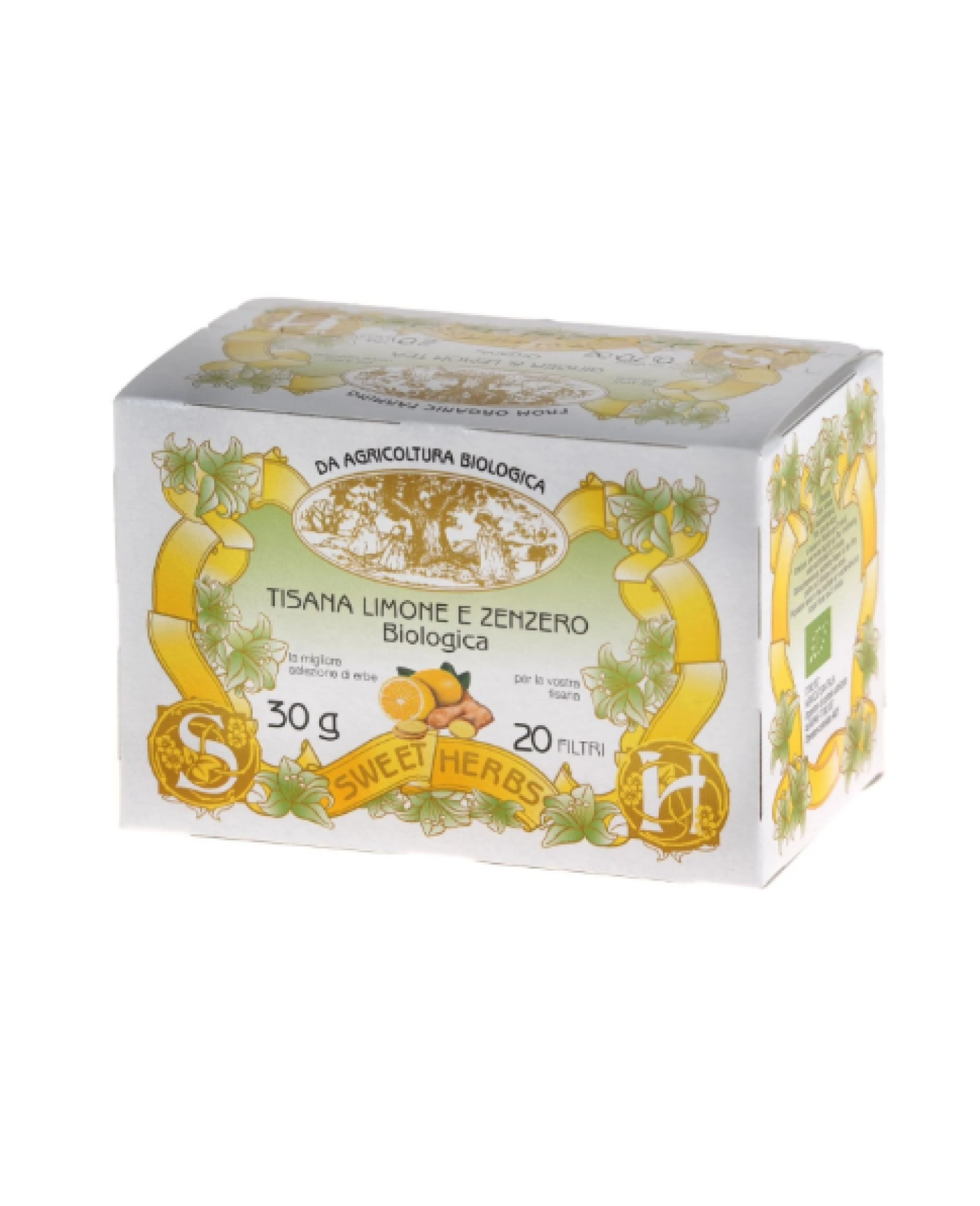 product_9120_1757925897