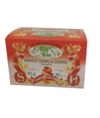 product_9121_1757927725