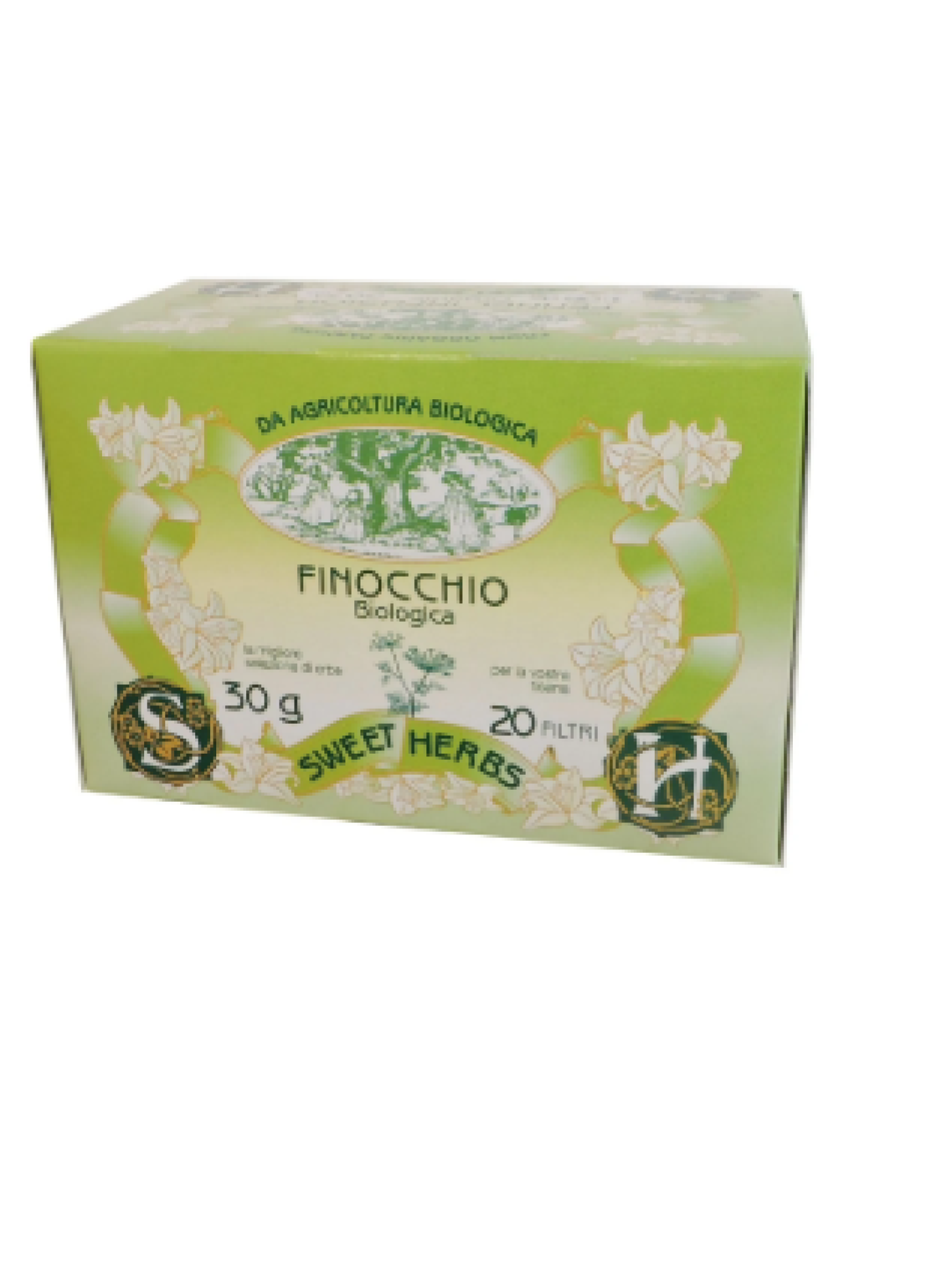 product_9122_1757926543