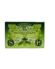 product_9123_1757927329