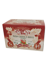 product_9124_1757926028