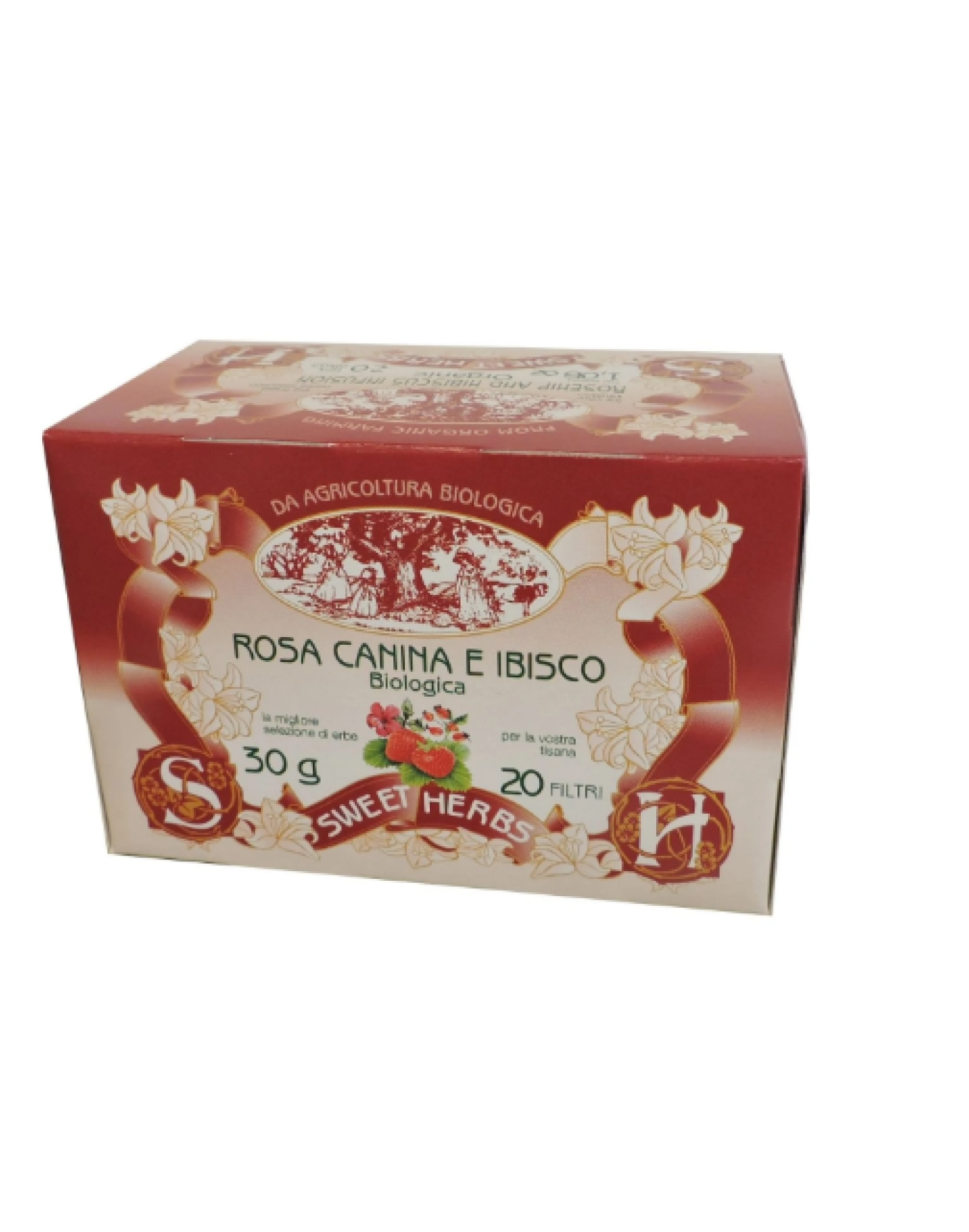 product_9124_1757926028