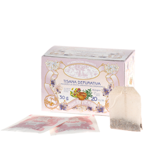 product_9126_1757928697