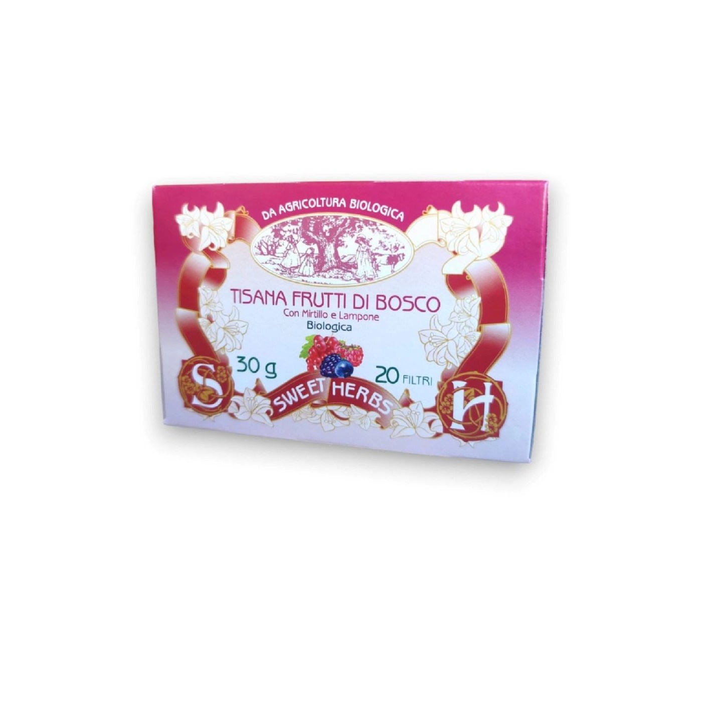 product_9127_1760449158