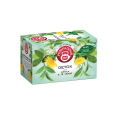 product_9128_1753094391