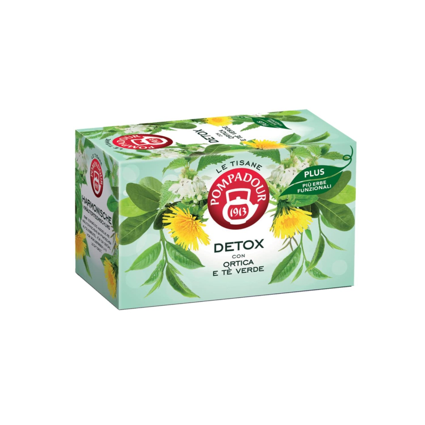 product_9128_1753094391