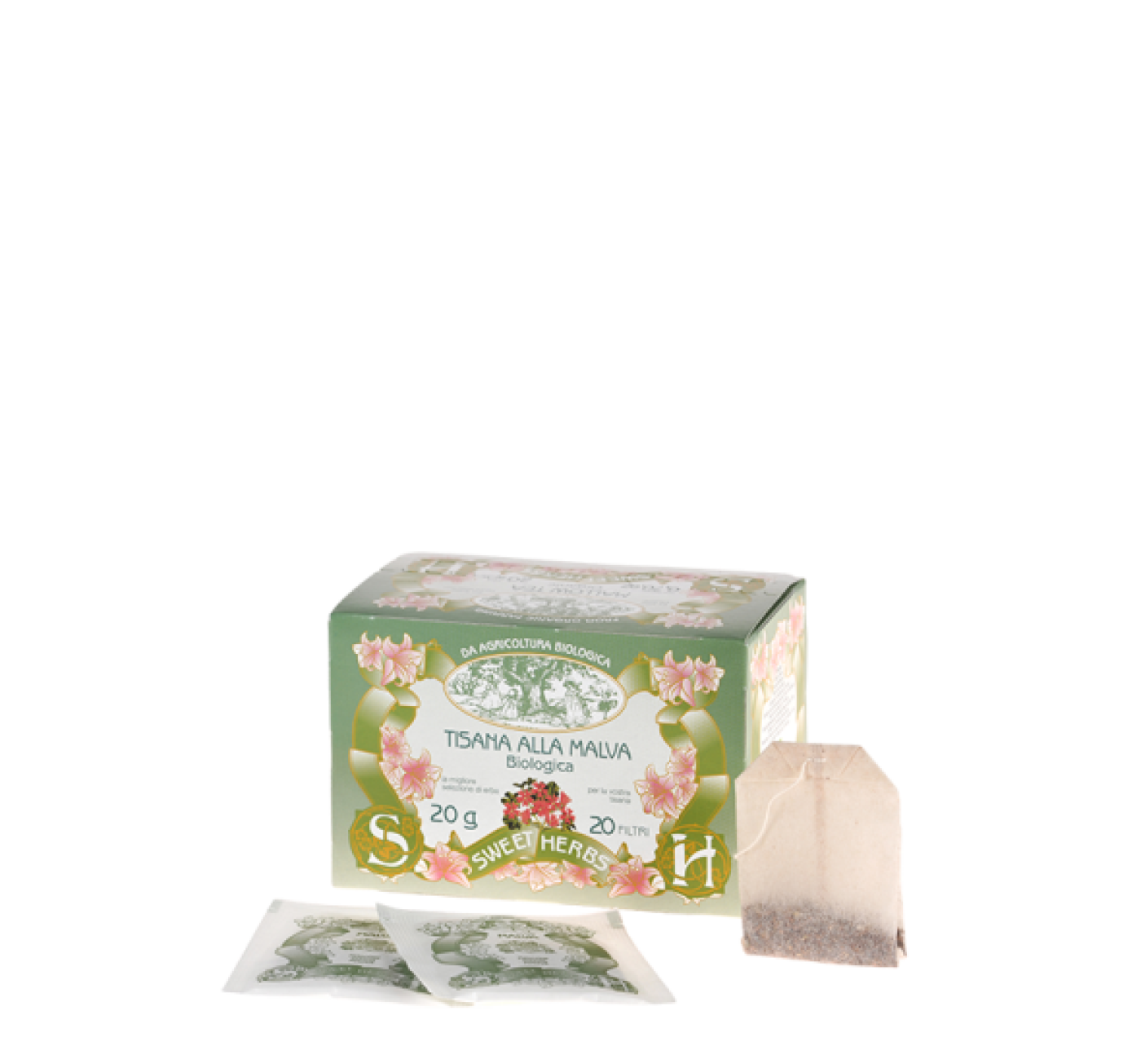 product_9129_1760446032