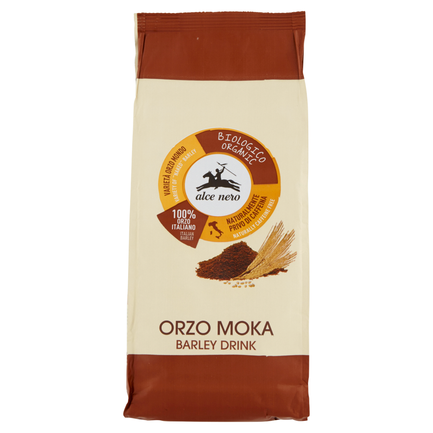 product_9133_20250604_111915