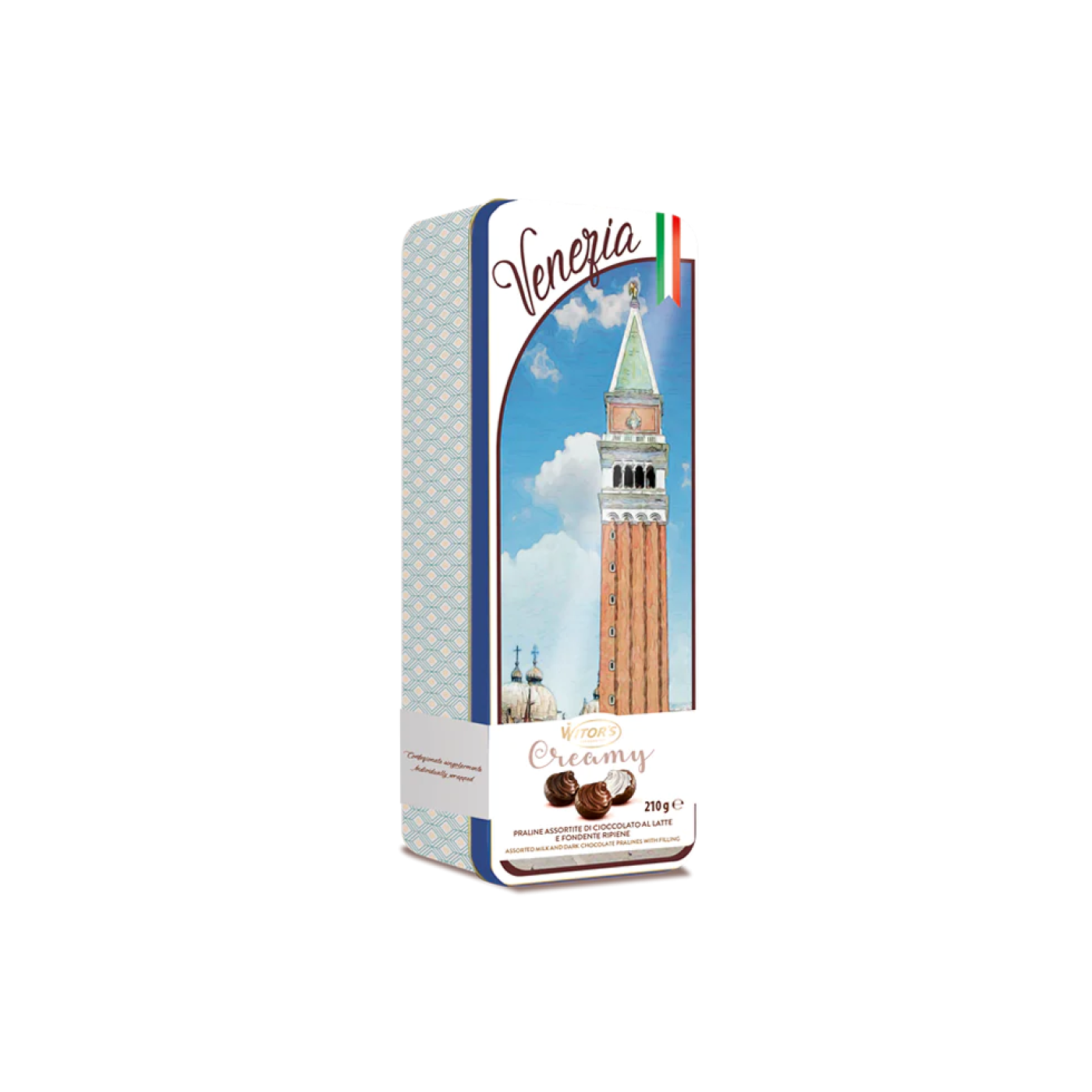 product_9147_1760344436