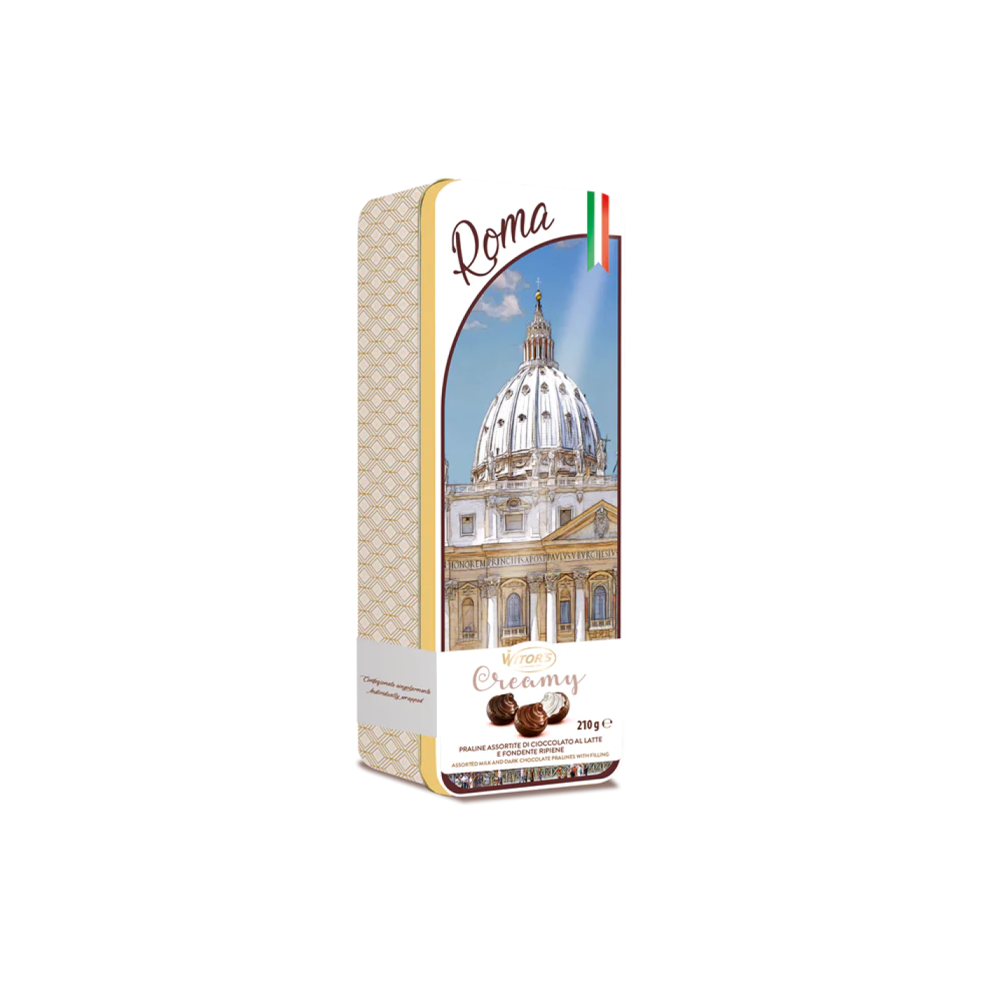 product_9152_1760433494