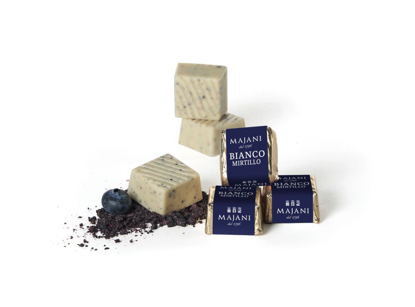 product_9172_1759417809