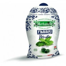 product_9173_1750836992_1