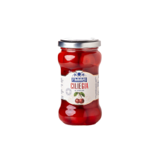 product_9175_1750785706_1.png